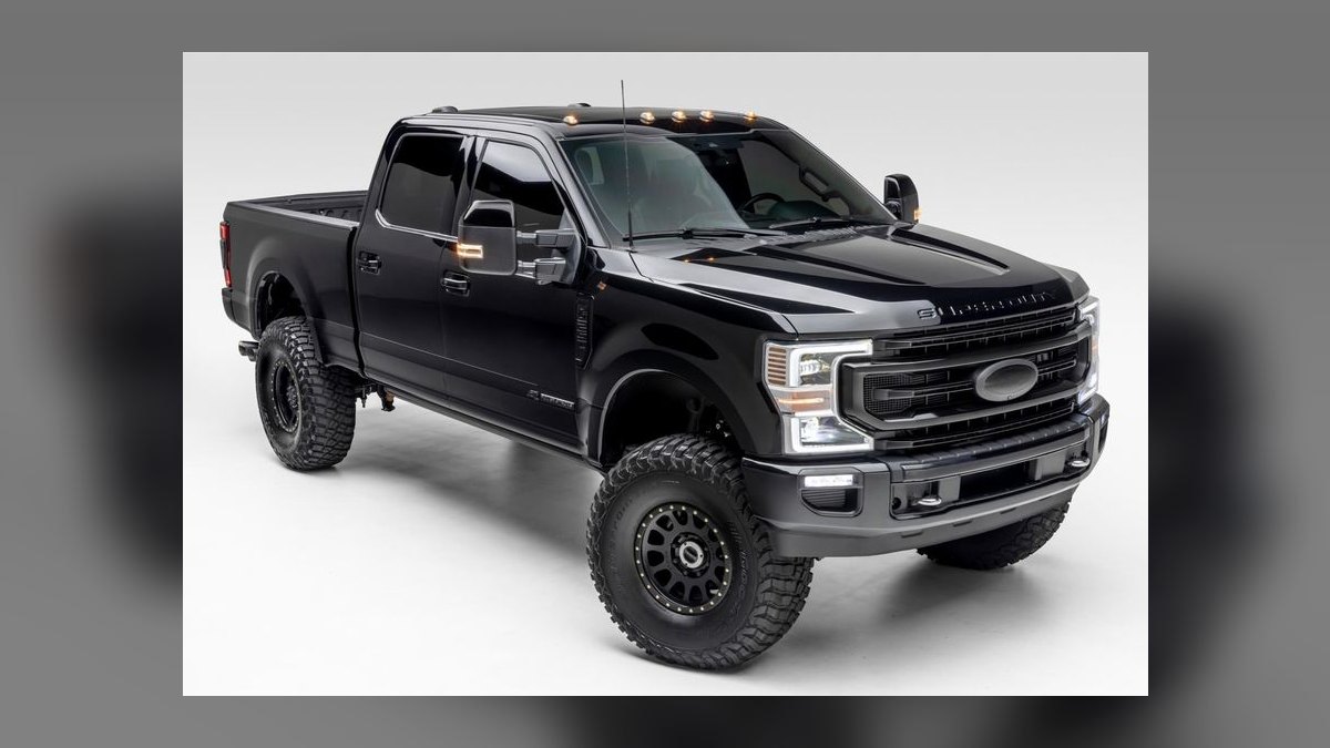 Best Trucks for Families in 2027 (Ranked) — figure 10
