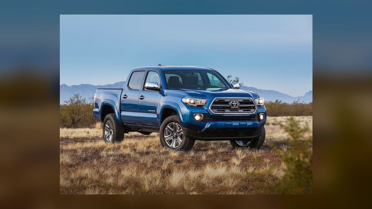 Best Trucks for Families in 2027 (Ranked) — figure 7