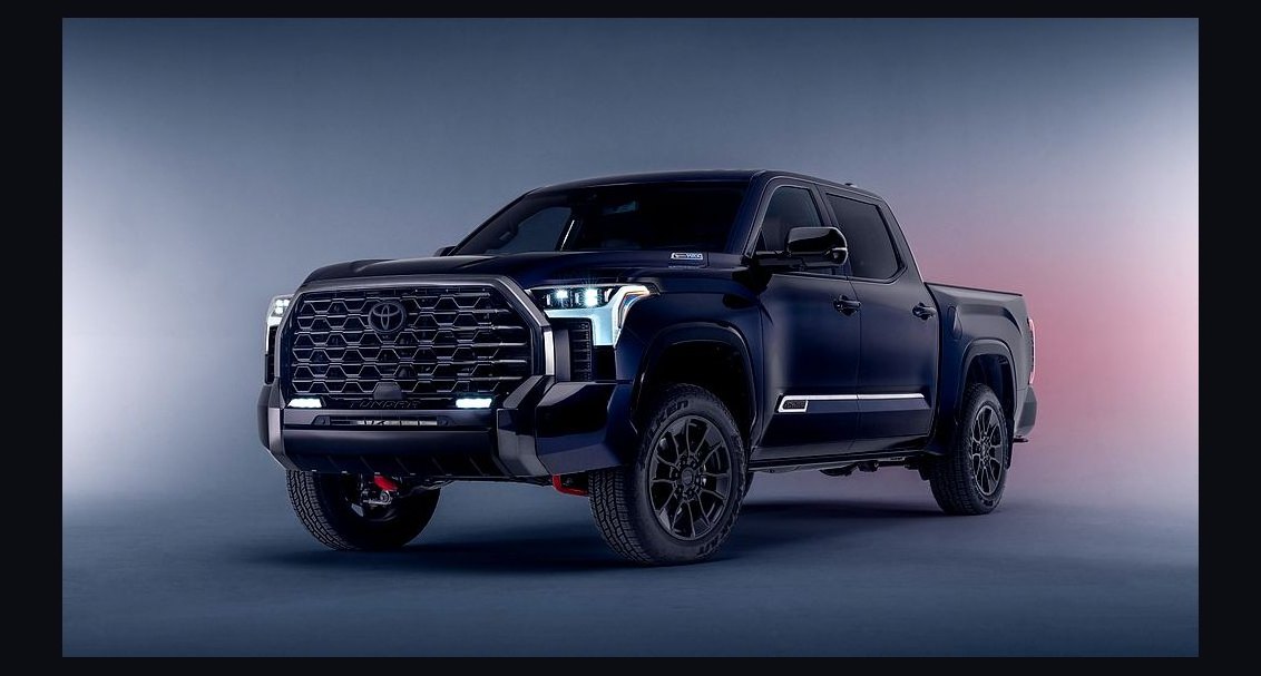 Best Trucks for Families in 2027 (Ranked)