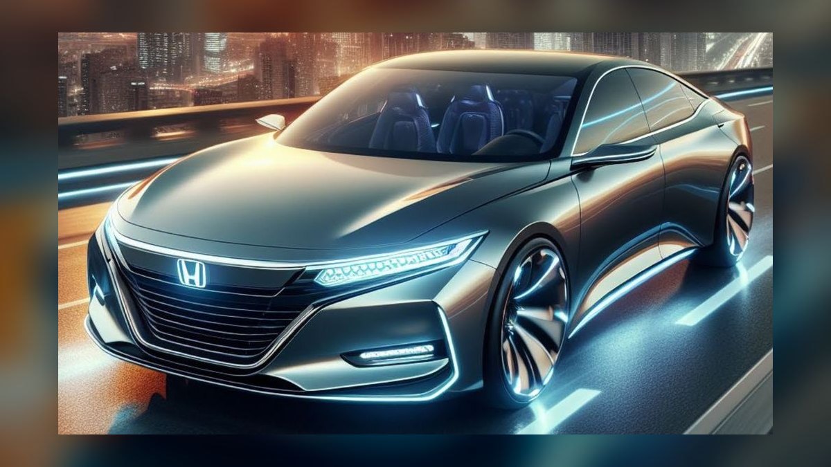Best Sedans for Families in 2027 (Ranked) — figure 3