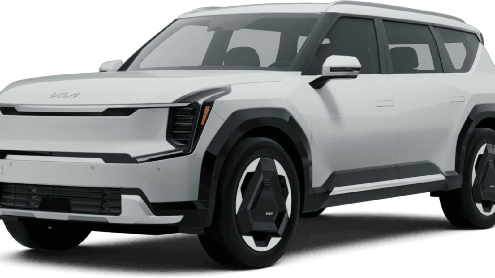 Best Crossovers for Families in 2027 (Ranked) — figure 2