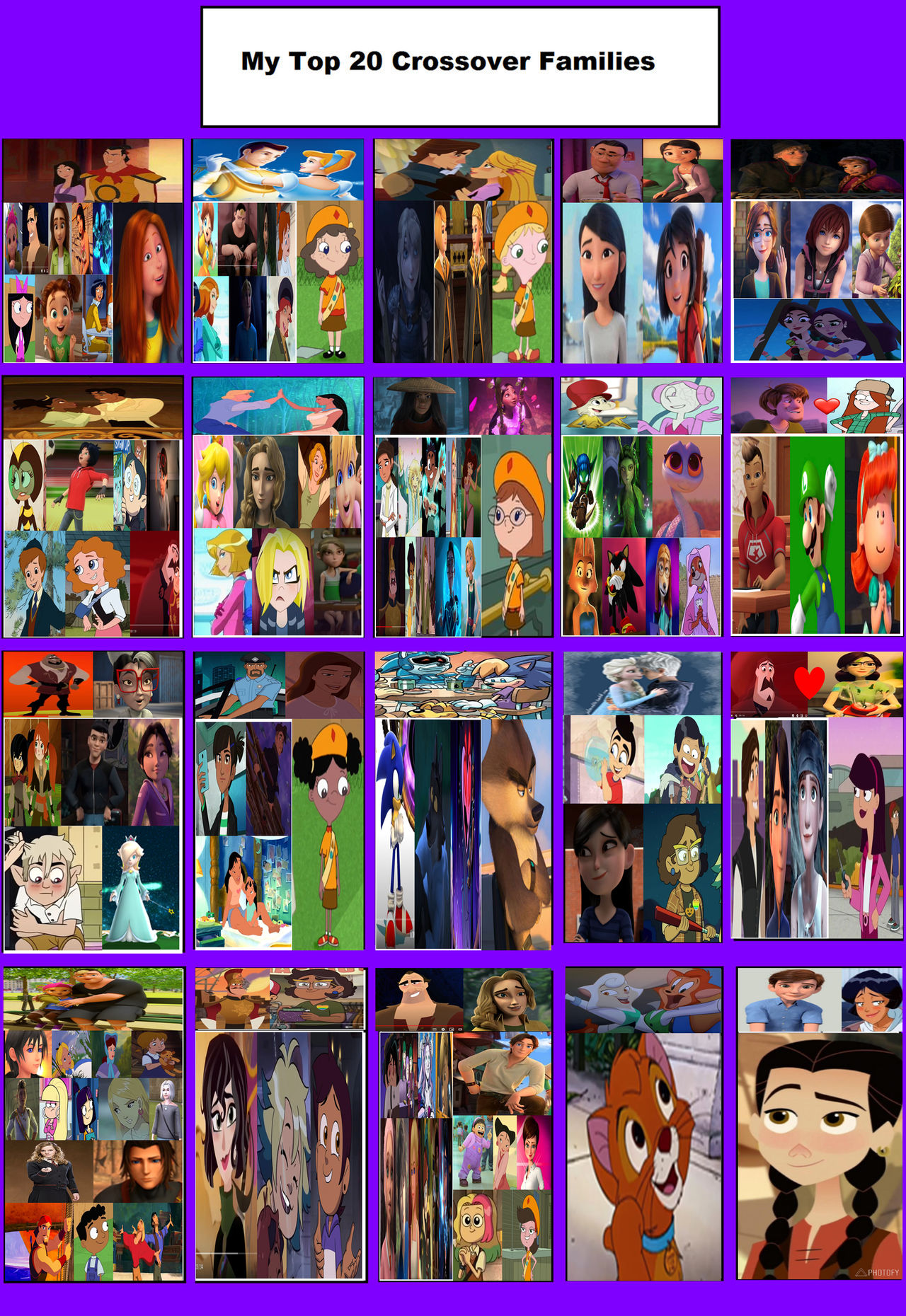 Best Crossovers for Families in 2027 (Ranked) — figure 7