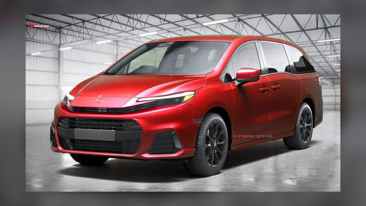 Best Cars for Tall Drivers in 2027 (Ranked) — figure 10
