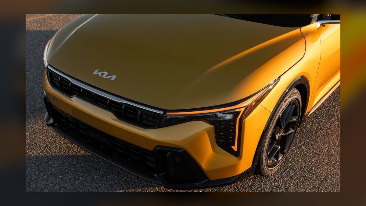 Best Cars for Tall Drivers in 2027 (Ranked) — figure 2