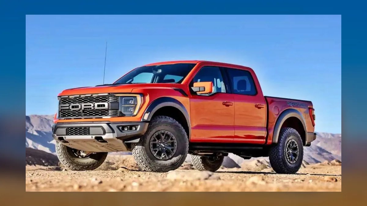 Best Cars for Tall Drivers in 2027 (Ranked) — figure 8