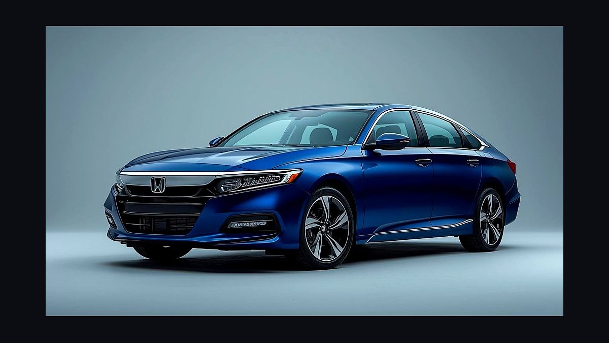 Best Cars for Tall Drivers in 2027 (Ranked)