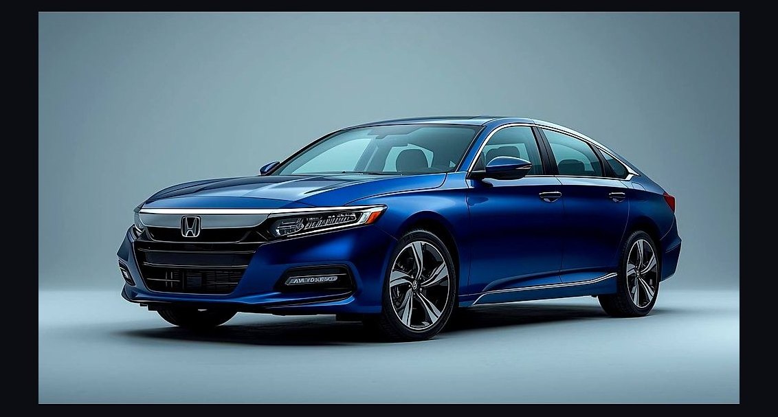 Best Cars for Tall Drivers in 2027 (Ranked)
