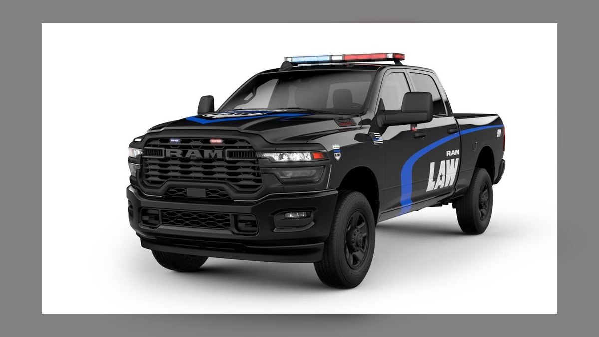 Best Trucks for Tall Drivers in 2027 (Ranked) — figure 7