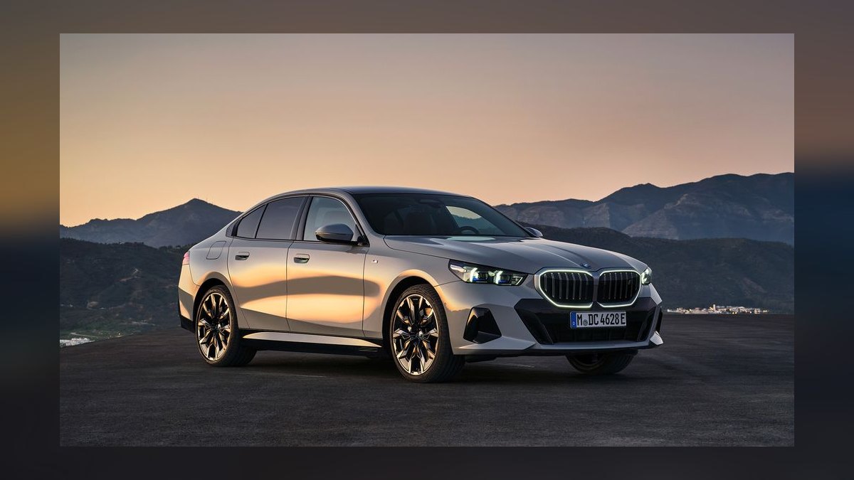 Best Sedans for Tall Drivers in 2027 (Ranked) — figure 8