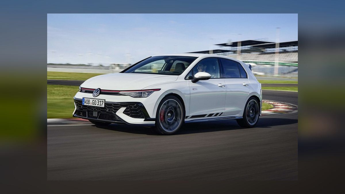 Best Cars for Short Drivers in 2027 (Ranked) — figure 9