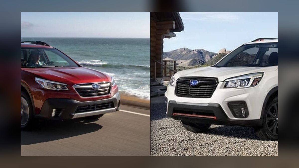 Best SUVs for Short Drivers in 2027 (Ranked) — figure 3