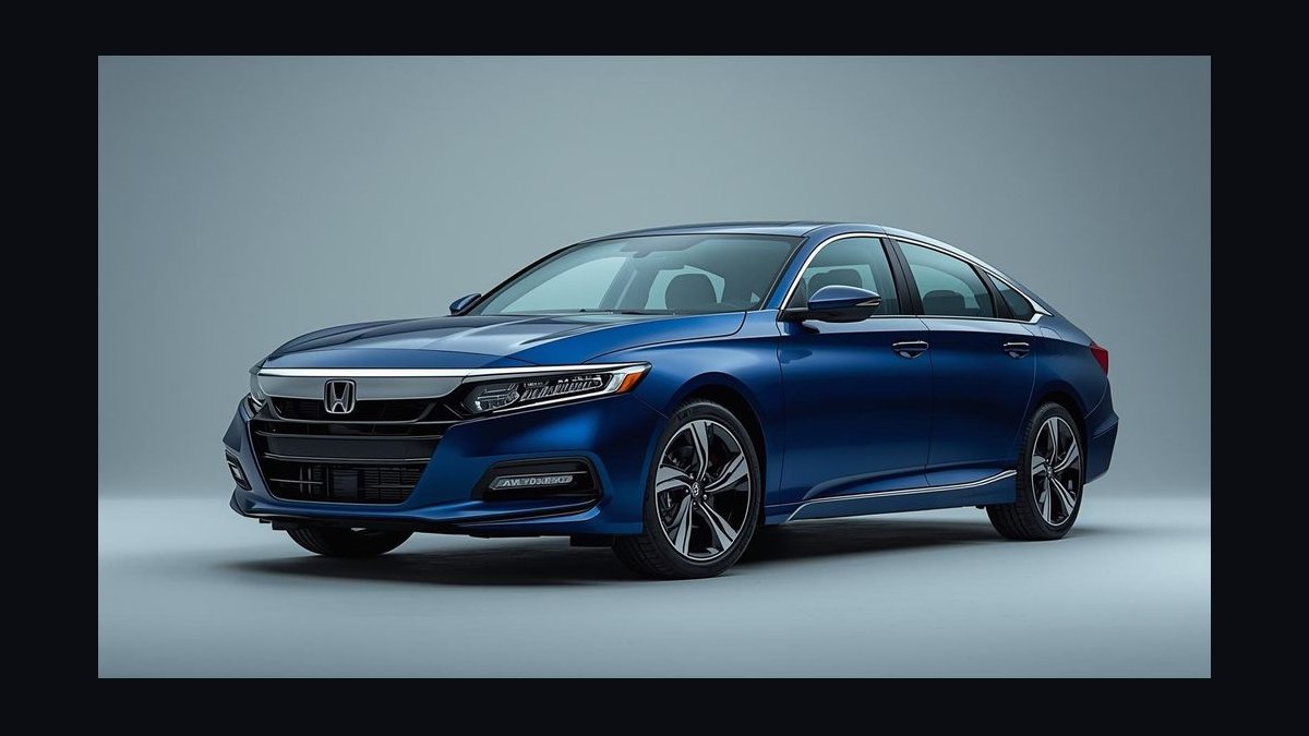 Best Sedans for Short Drivers in 2027 (Ranked)