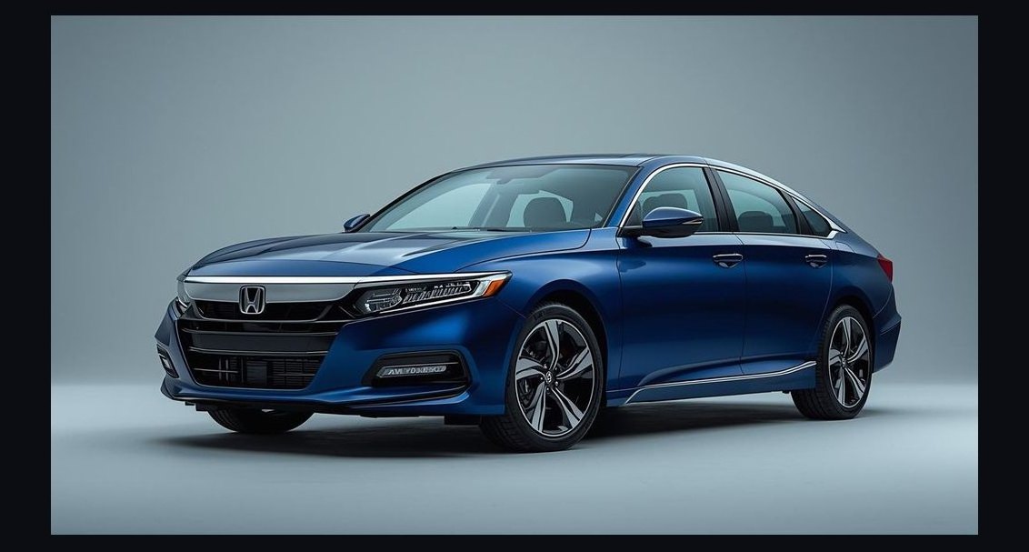 Best Sedans for Short Drivers in 2027 (Ranked)