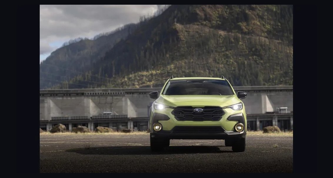Best Crossovers for Short Drivers in 2027 (Ranked)
