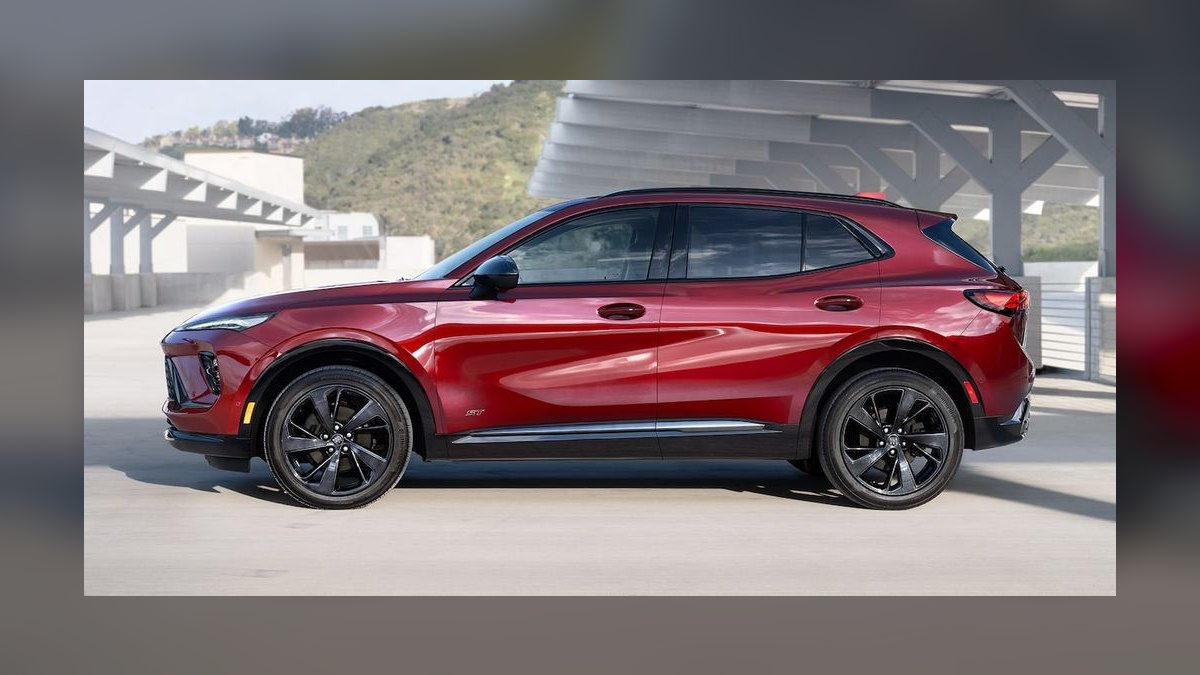 Best Cars for Seniors in 2027 (Ranked) — figure 7