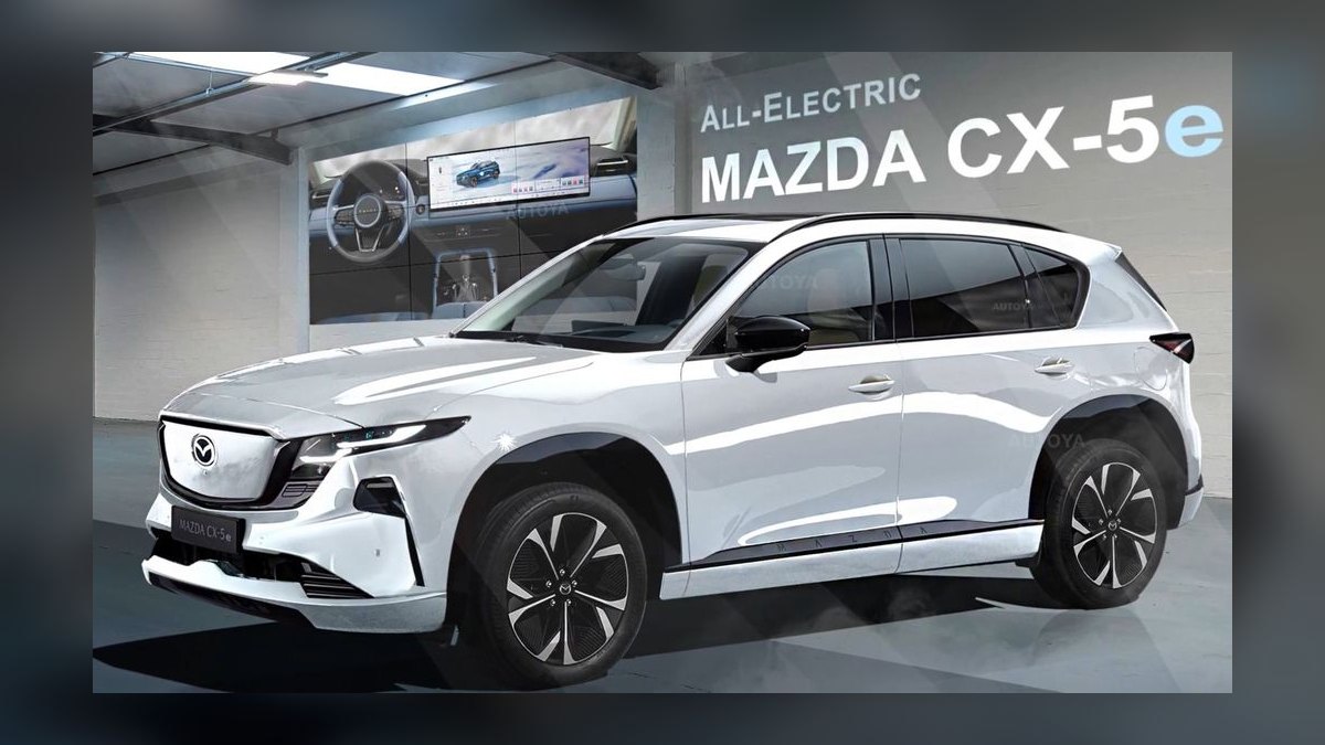 Best Cars for Seniors in 2027 (Ranked) — figure 8