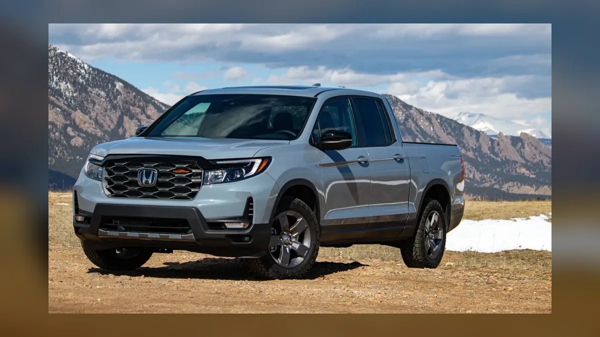 Best Trucks for Seniors in 2027 (Ranked) — figure 8