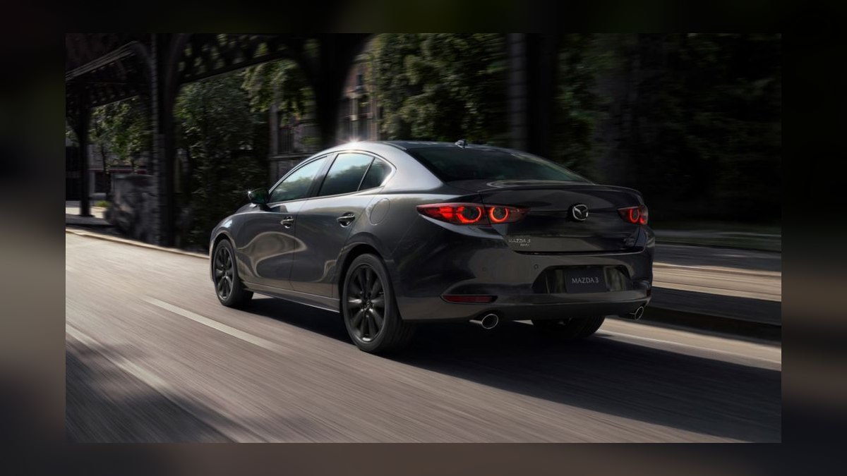 Best Sedans for Seniors in 2027 (Ranked) — figure 10