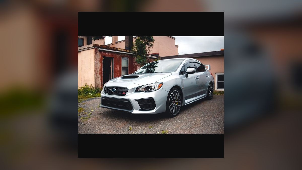 Best Sedans for Seniors in 2027 (Ranked) — figure 4