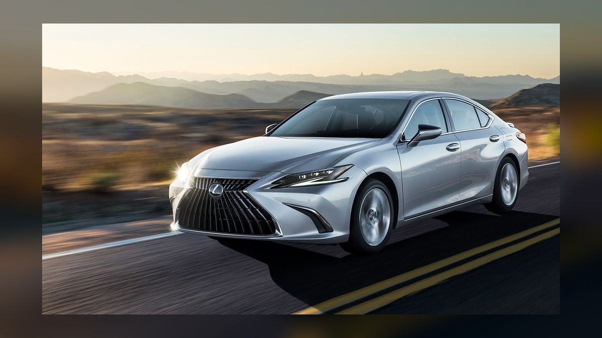 Best Sedans for Seniors in 2027 (Ranked) — figure 7