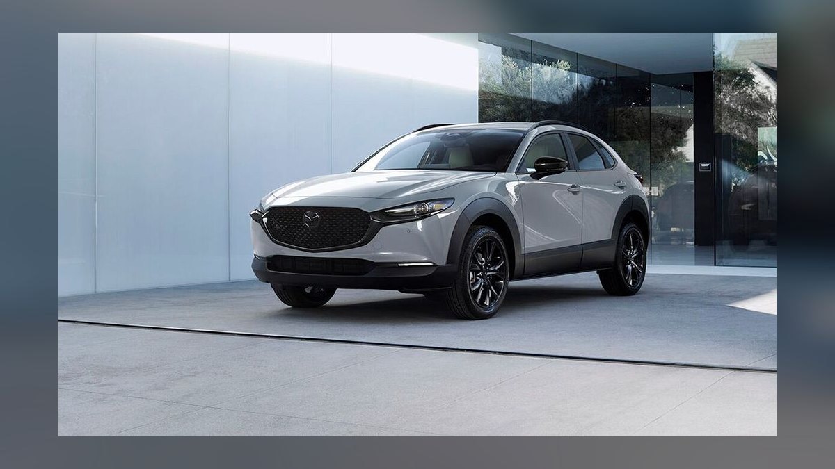 Best Cars for Teen Drivers in 2027 (Ranked) — figure 10