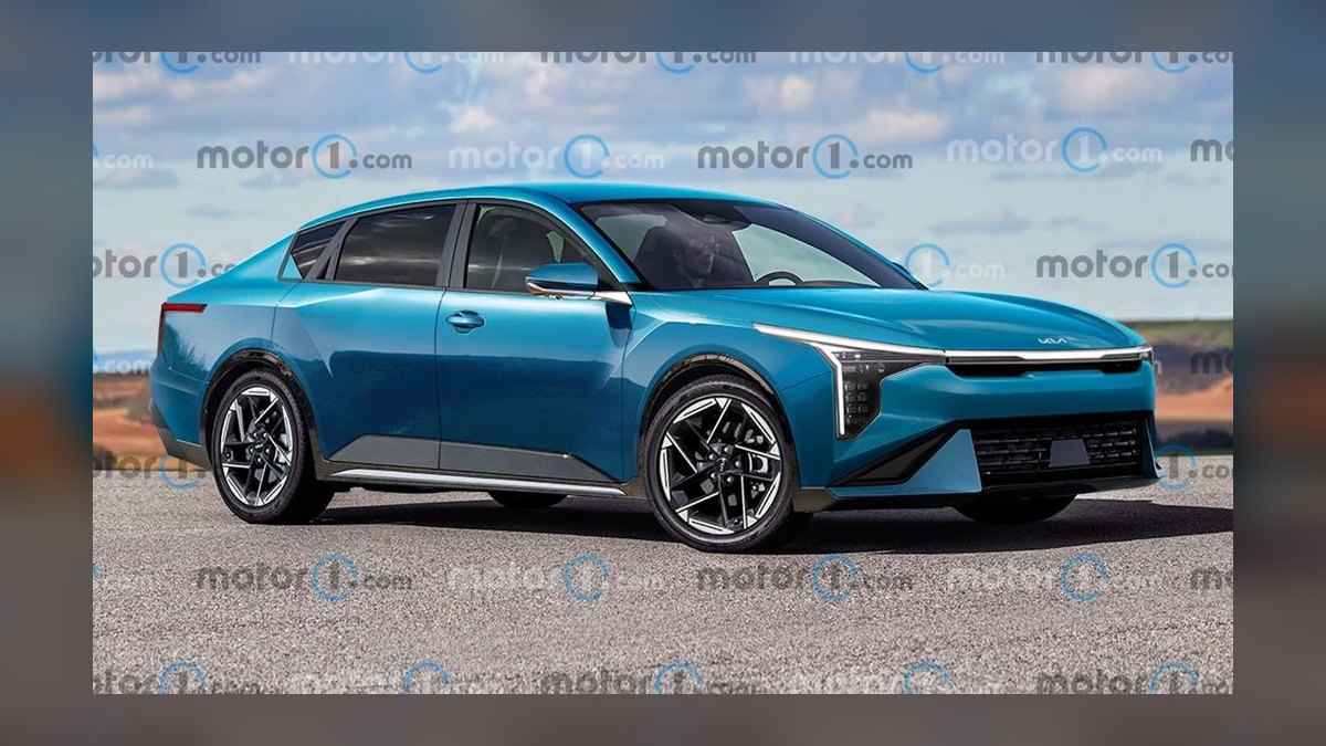 Best Cars for Teen Drivers in 2027 (Ranked) — figure 7