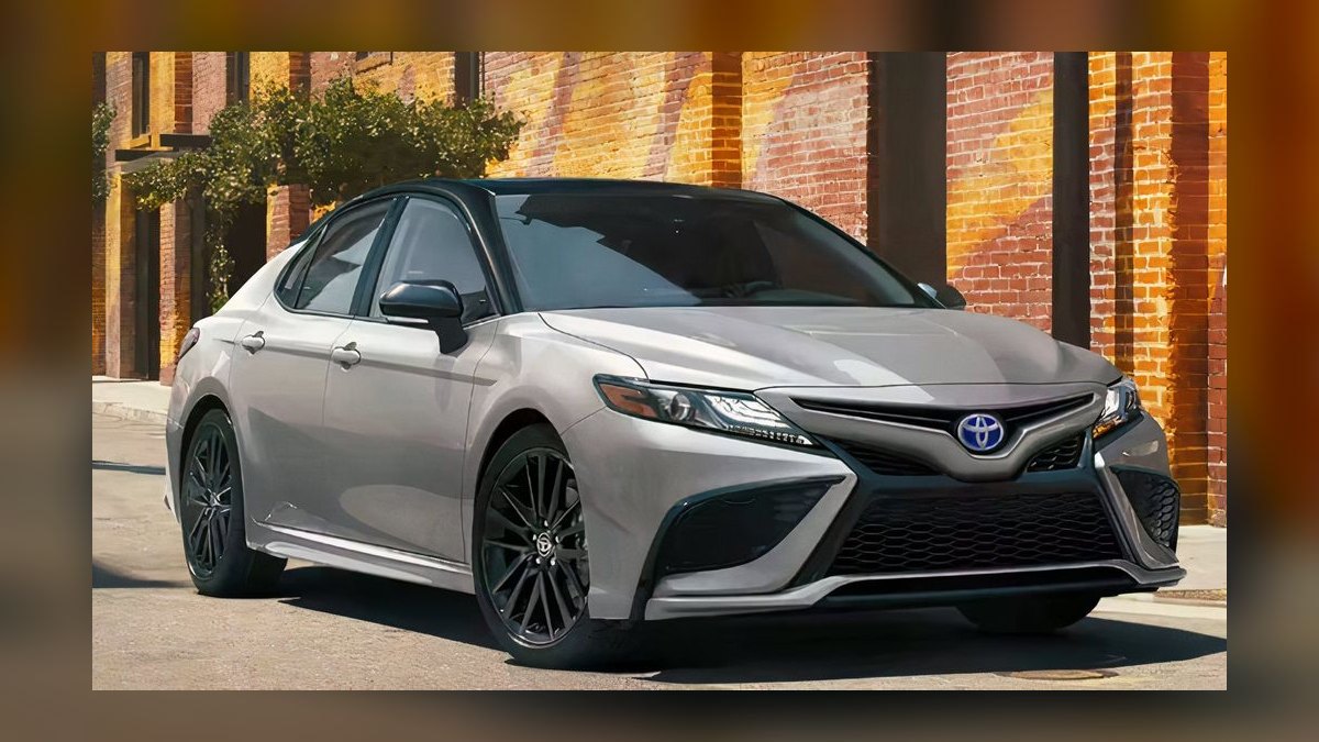 Best Cars for Teen Drivers in 2027 (Ranked) — figure 8