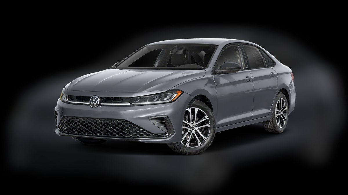 Best Cars for Teen Drivers in 2027 (Ranked) — figure 9