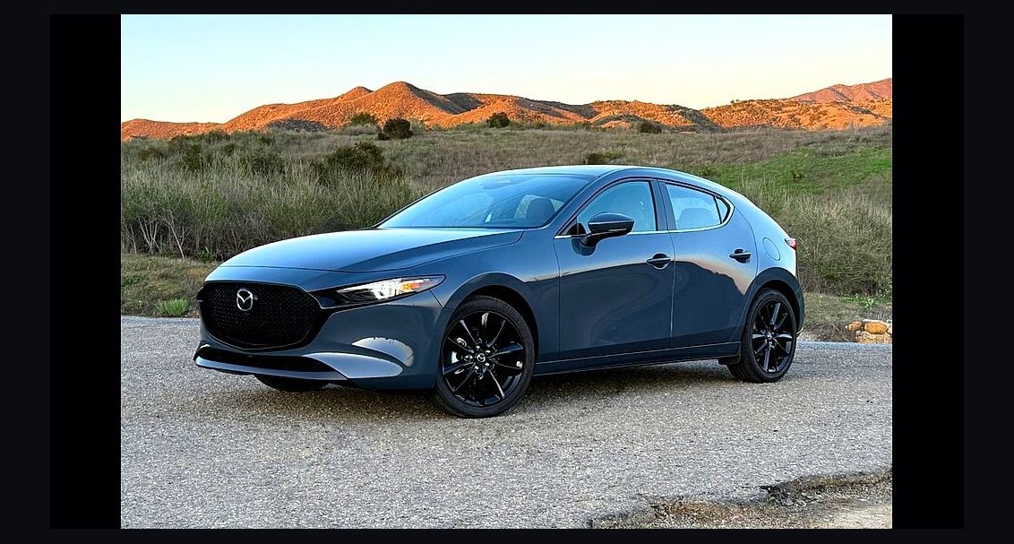 Best Cars for Teen Drivers in 2027 (Ranked)