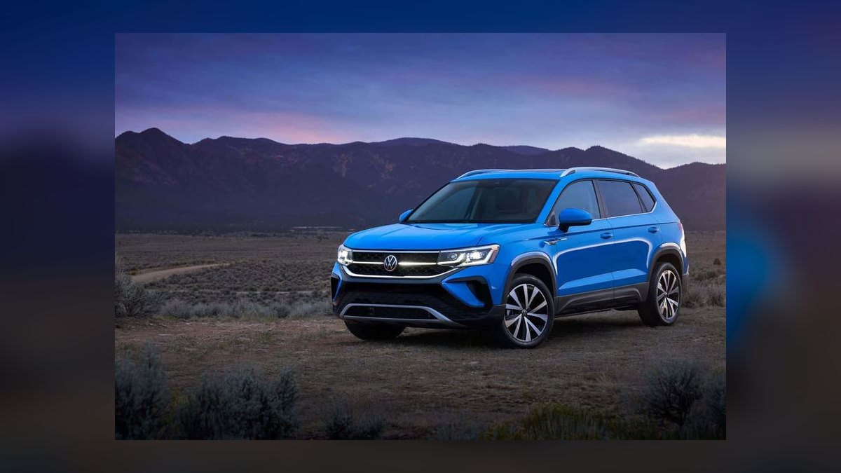 Best Crossovers for Teen Drivers in 2027 (Ranked) — figure 7