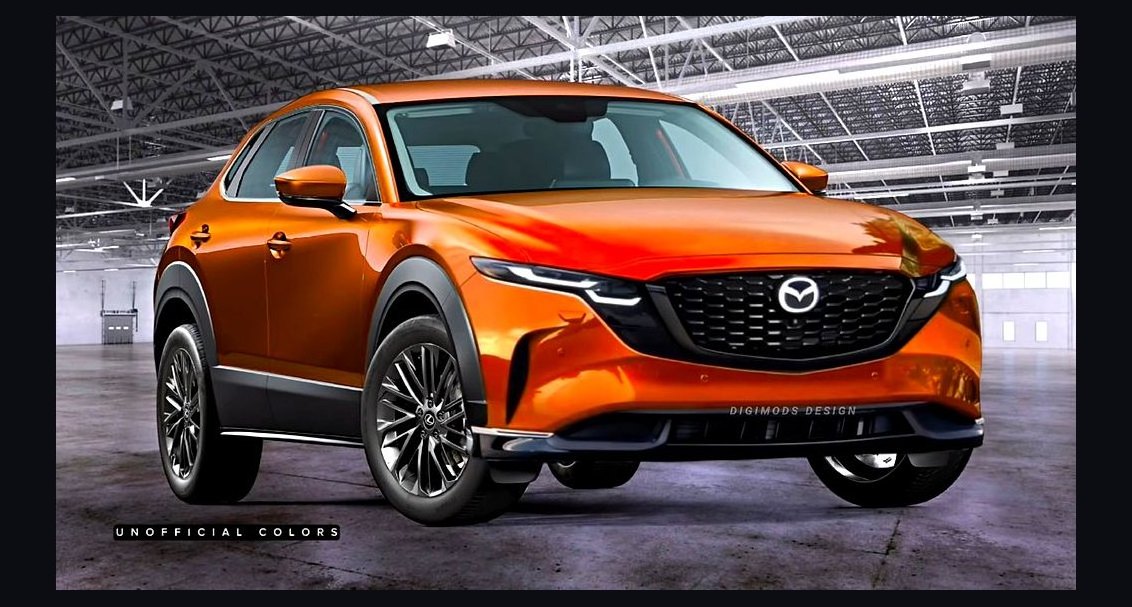Best Crossovers for Teen Drivers in 2027 (Ranked)
