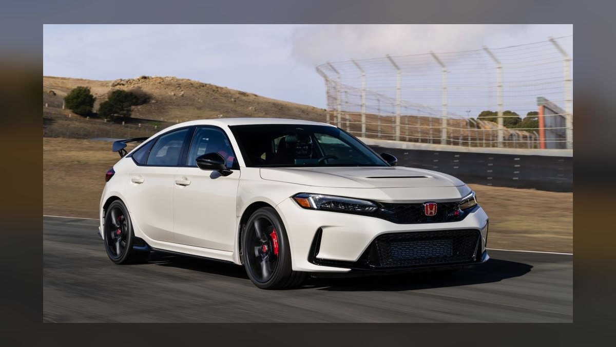 Best Cars for New Drivers in 2027 (Ranked) — figure 2