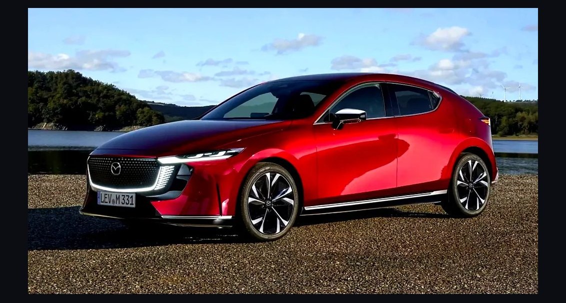 Best Cars for New Drivers in 2027 (Ranked)