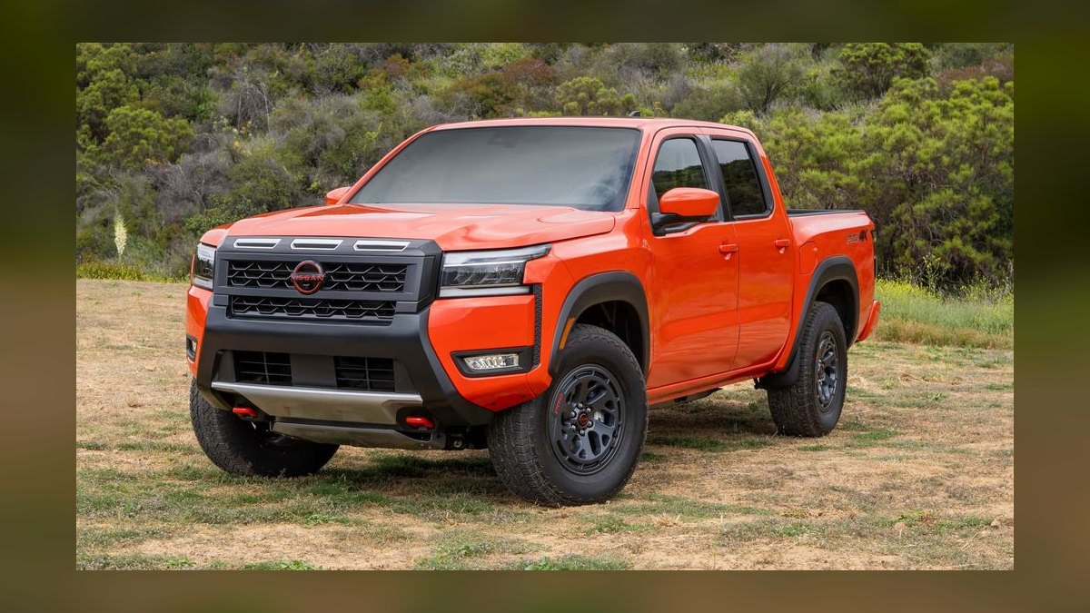 Best Trucks for New Drivers in 2027 (Ranked) — figure 7
