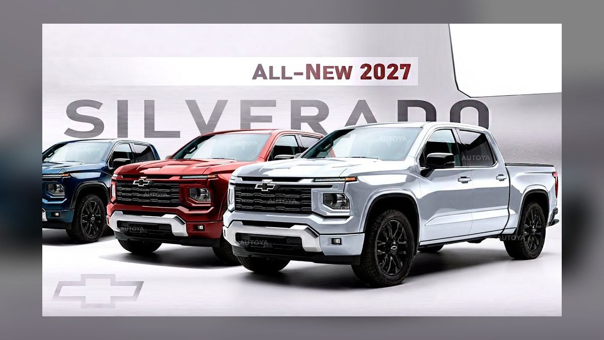 Best Trucks for New Drivers in 2027 (Ranked) — figure 9
