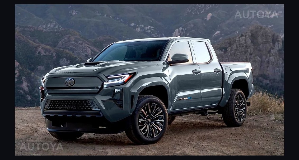 Best Trucks for New Drivers in 2027 (Ranked)