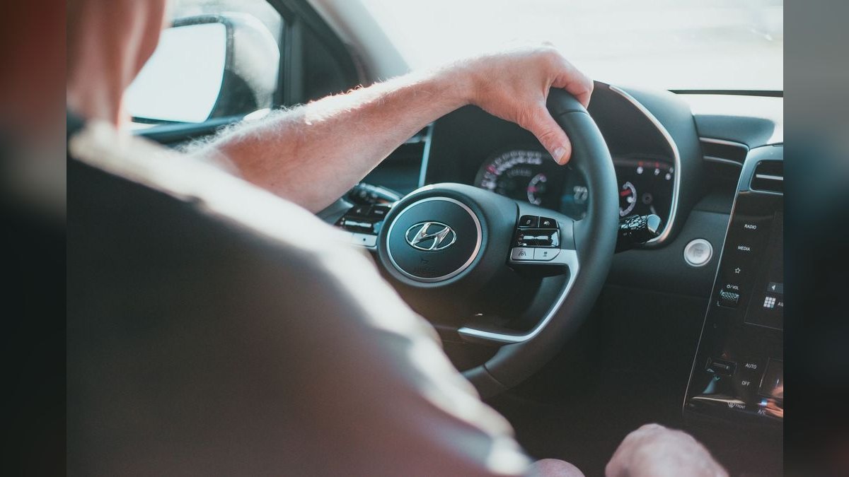 Best Sedans for New Drivers in 2027 (Ranked) — figure 3