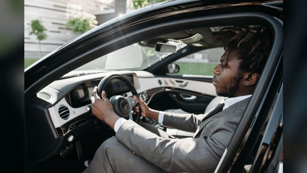Best Sedans for New Drivers in 2027 (Ranked) — figure 4