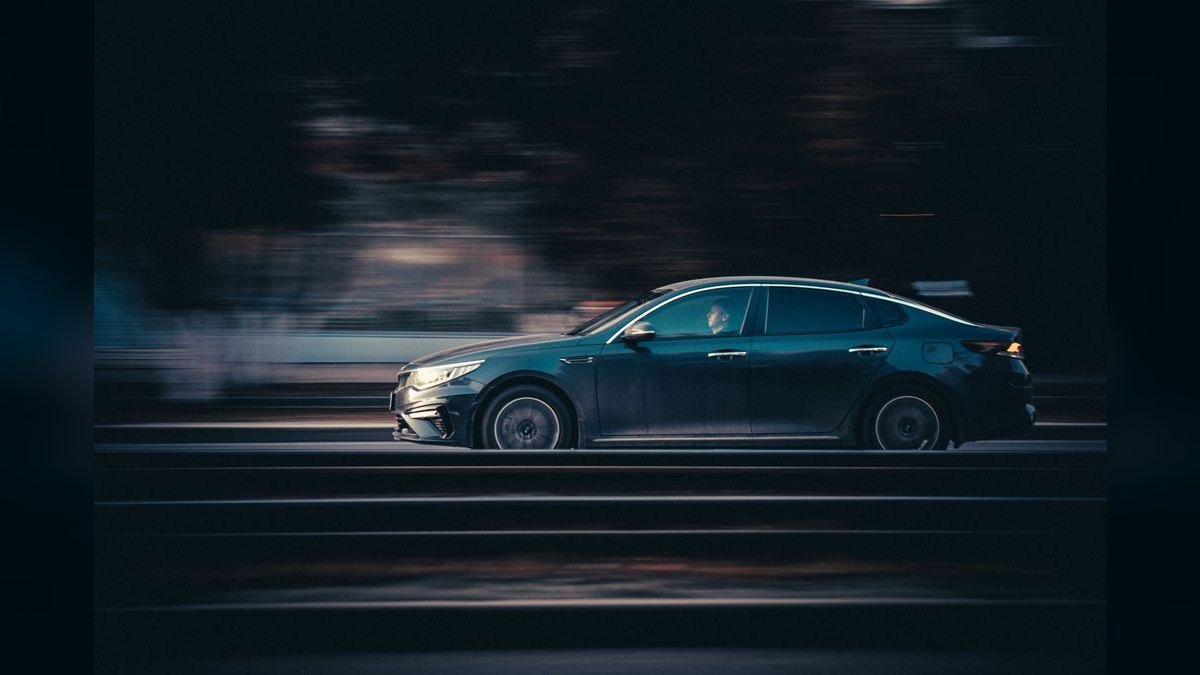 Best Sedans for New Drivers in 2027 (Ranked) — figure 5