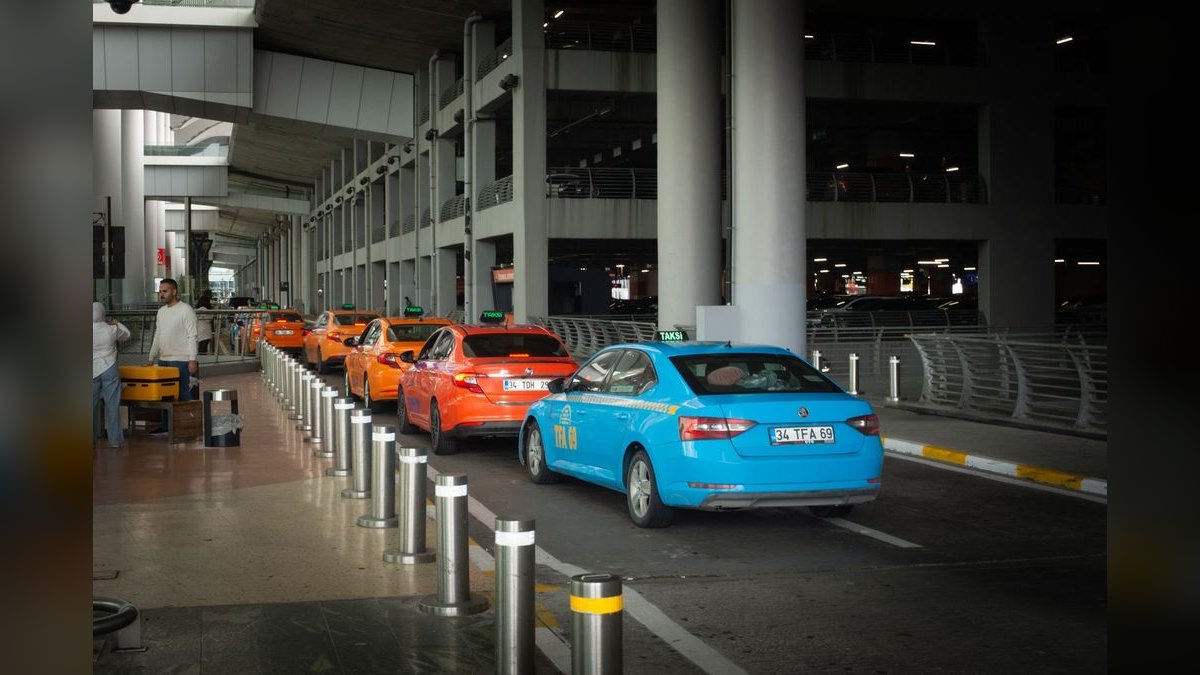 Best Sedans for New Drivers in 2027 (Ranked)