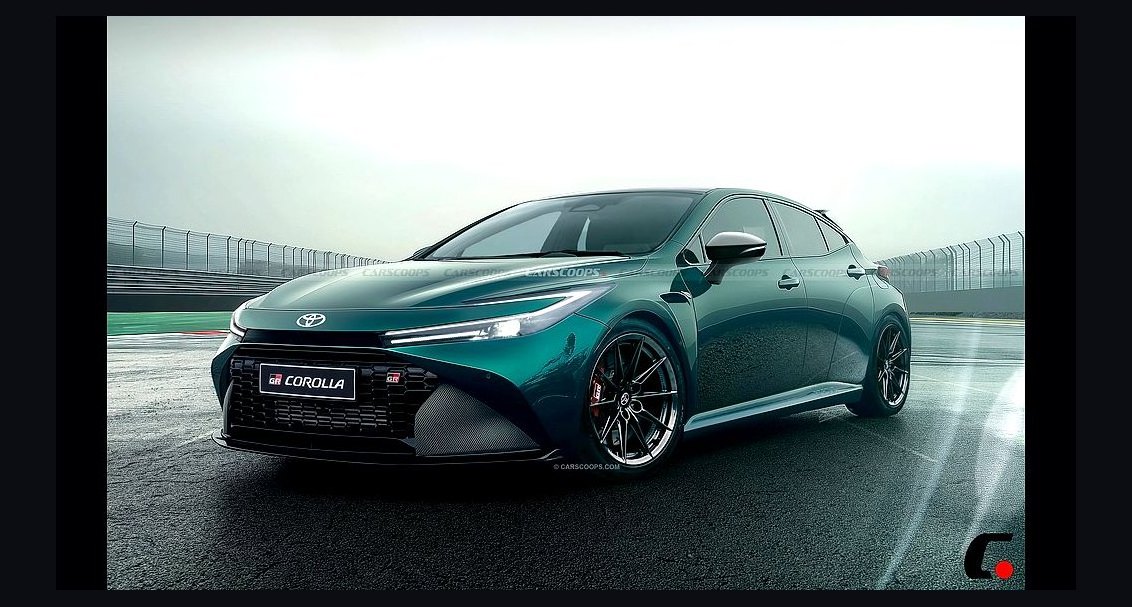 Best Sedans for New Drivers in 2027 (Ranked)