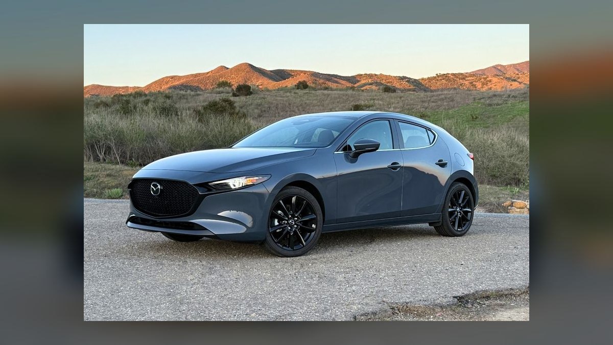 Best Cars for College Students in 2027 (Ranked) — figure 3