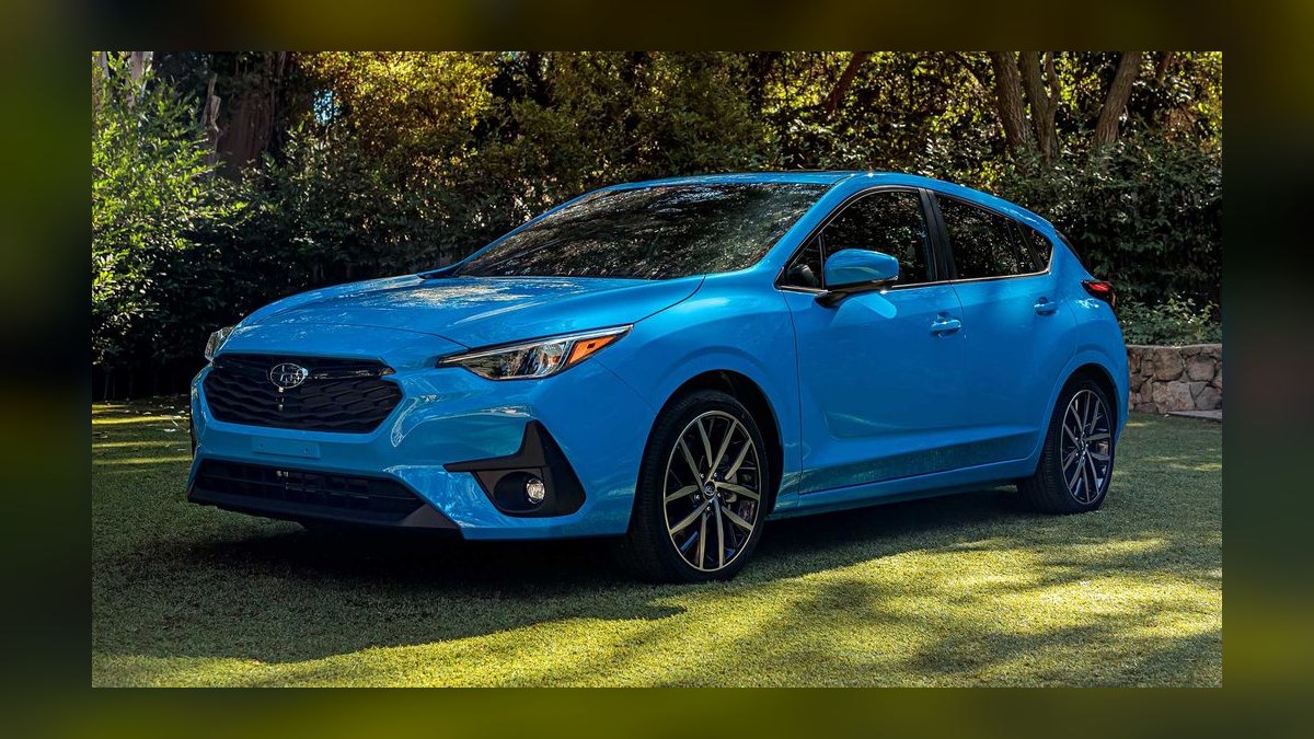 Best Cars for College Students in 2027 (Ranked) — figure 6