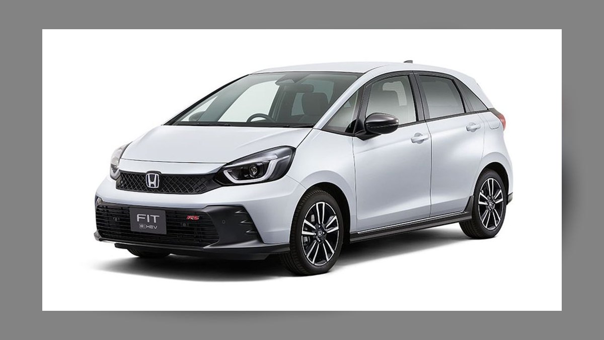Best Cars for College Students in 2027 (Ranked) — figure 8