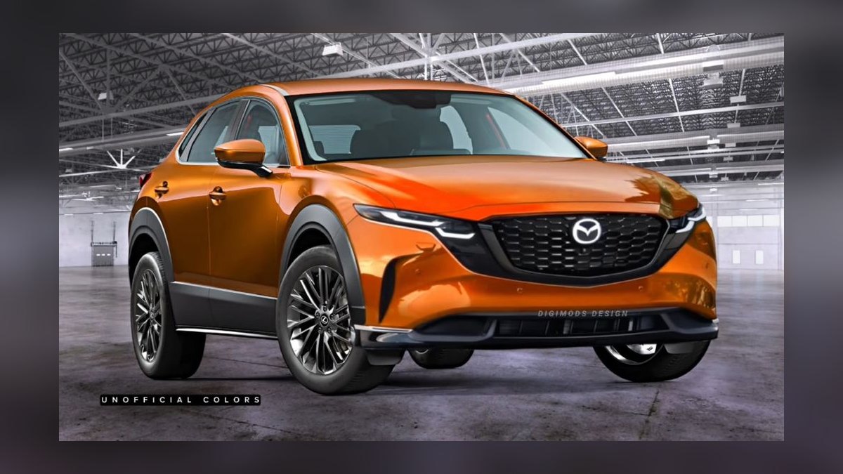Best SUVs for College Students in 2027 (Ranked) — figure 5
