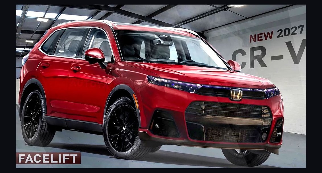 Best SUVs for College Students in 2027 (Ranked)