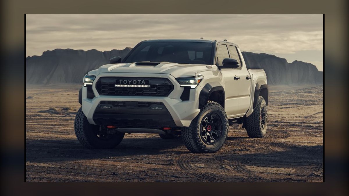 Best Trucks for College Students in 2027 (Ranked) — figure 1