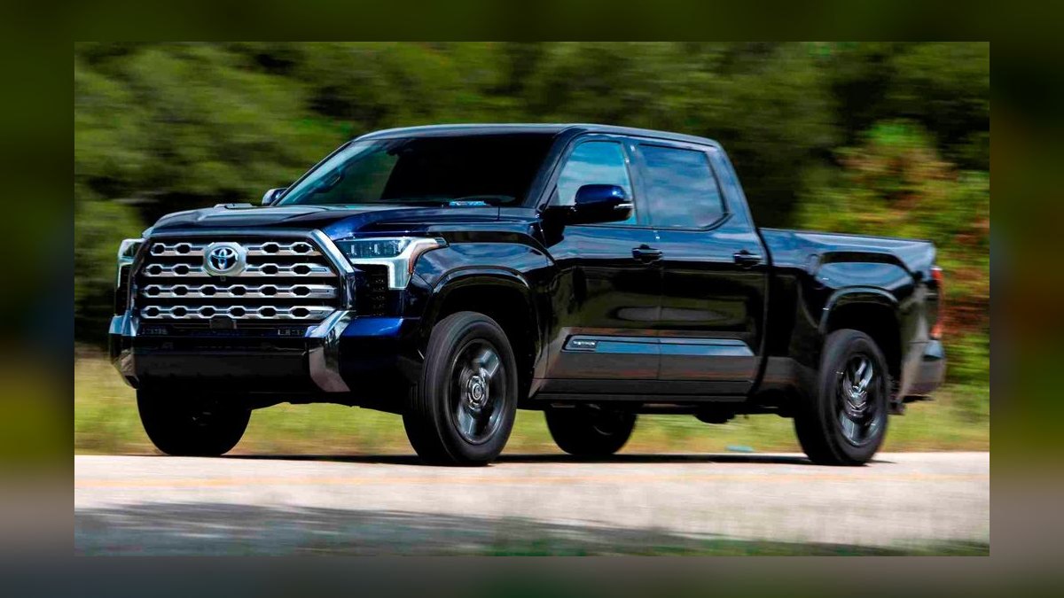 Best Trucks for College Students in 2027 (Ranked) — figure 8