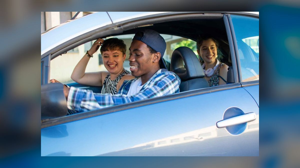 Best Sedans for College Students in 2027 (Ranked) — figure 1