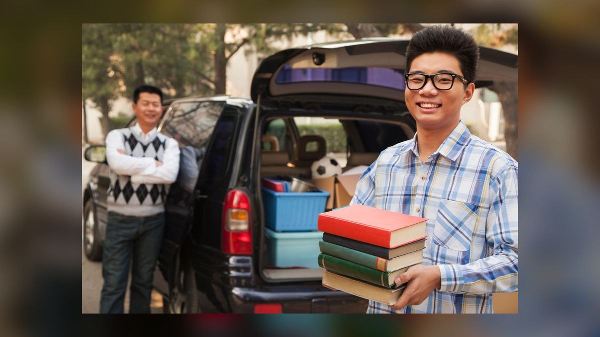 Best Sedans for College Students in 2027 (Ranked) — figure 10